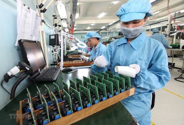 Tạo hành lang pháp lý thuận lợi cho quản lý nguồn thu từ cổ phần hóa, thoái vốn